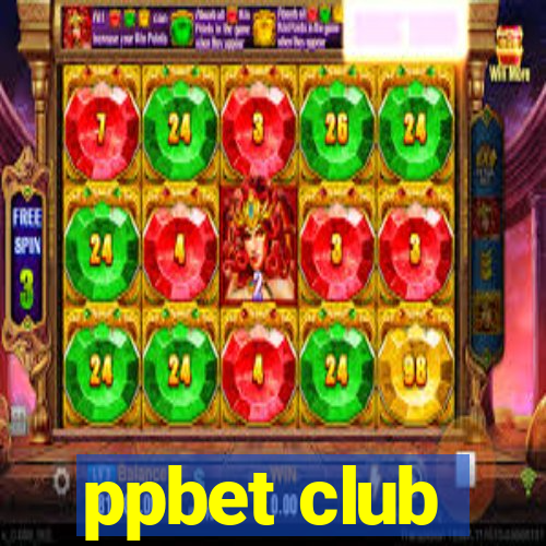 ppbet club